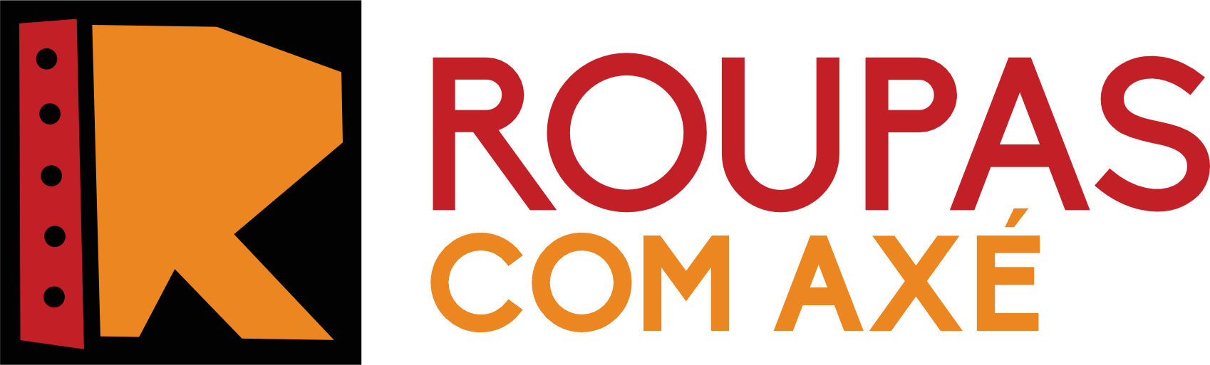 Roupas com Axé — Roupas de Santo